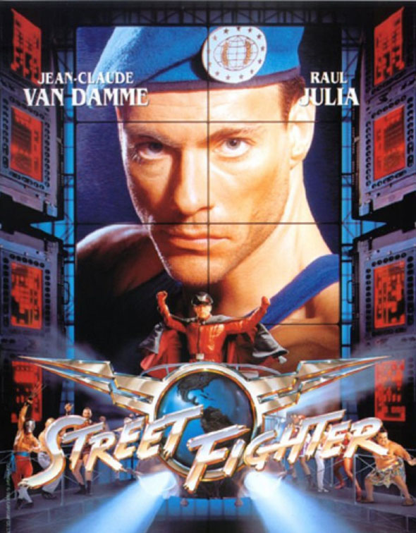 street-fighter-1994.jpg