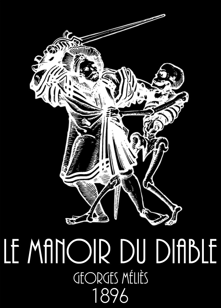 le-manoir-du-diable-1896