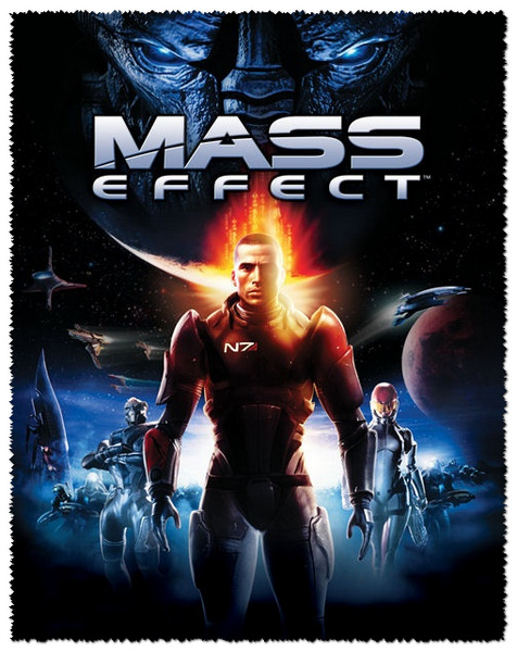 mass effect 1.jpg